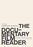 Book The Documentary Film Reader: History, Theory, Criticism free