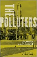 Book The Polluters: The Making of Our Chemically Altered Environment free