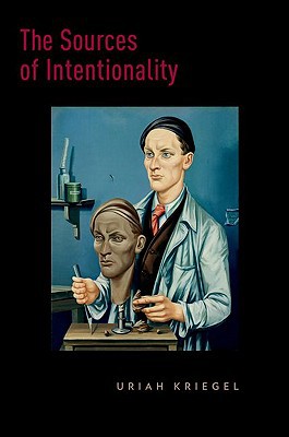 Book The Sources of Intentionality (Philosophy of Mind) free