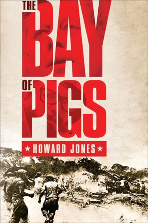 Book The Bay of Pigs (Pivotal Moments in American History) free