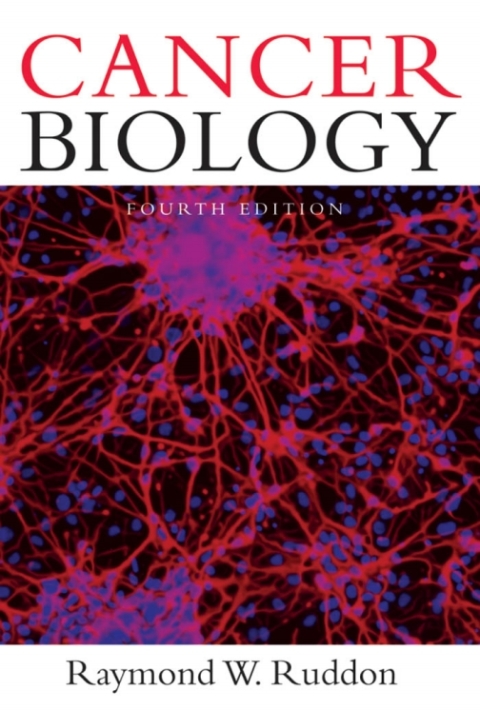 Book Cancer Biology free
