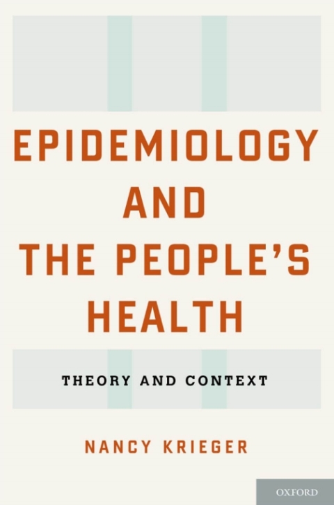 Book Epidemiology and the People's Health: Theory and Context free