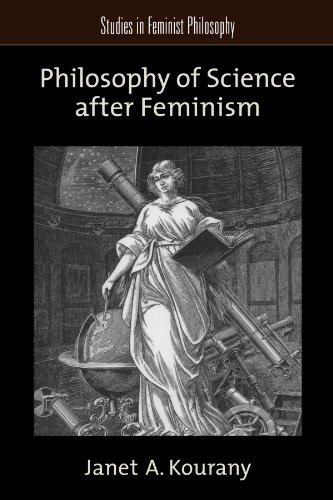 Book Philosophy of Science after Feminism (Studies in Feminist Philosophy) free