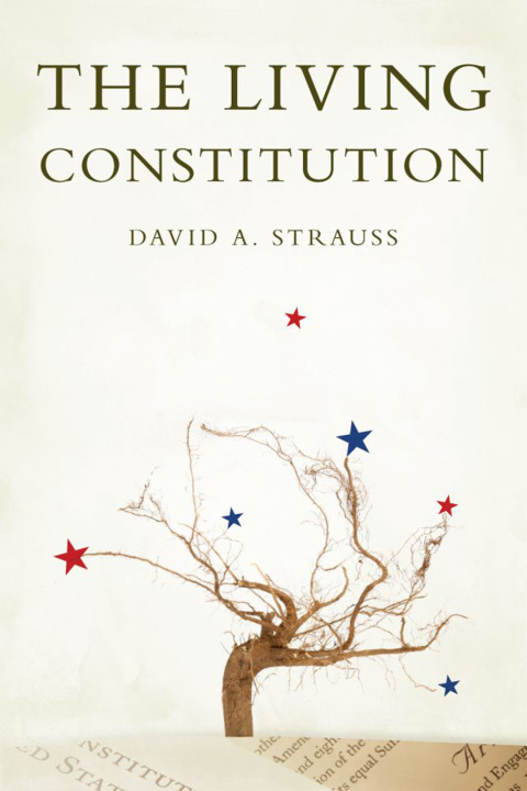 Book The Living Constitution (Inalienable Rights) free