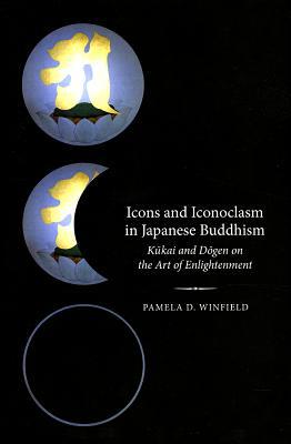 Book Icons and Iconoclasm in Japanese Buddhism free
