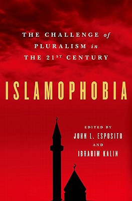 Book Islamophobia: The Challenge of Pluralism in the 21st Century free