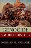 Book Genocide: A World History (New Oxford World History) free