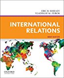 Book International Relations, Brief Edition free
