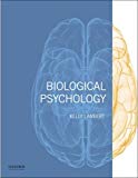 Book Biological Psychology free Book Biological Psychology free
