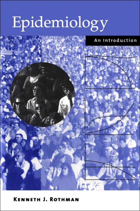 Book Epidemiology: An Introduction free