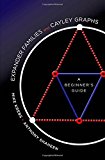 Book Expander Families and Cayley Graphs: A Beginner's Guide free