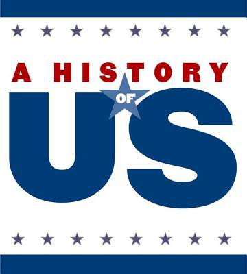 Book Making Thirteen Colonies: Elementary Grades Student Study Guide, A History of US: Student Study Guide pairs with A History of US: Book Two free