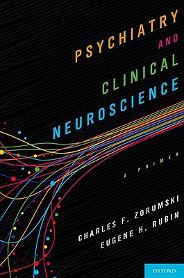 Book Psychiatry and Clinical Neuroscience free