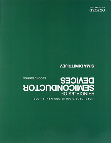 Book B (The Oxford Series in Electrical and Computer Engineering) free