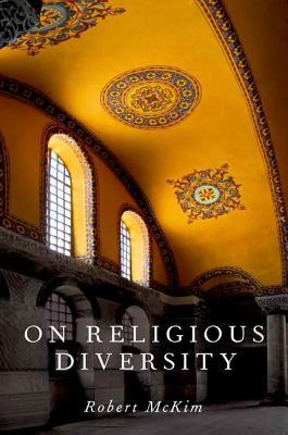 Book On Religious Diversity free