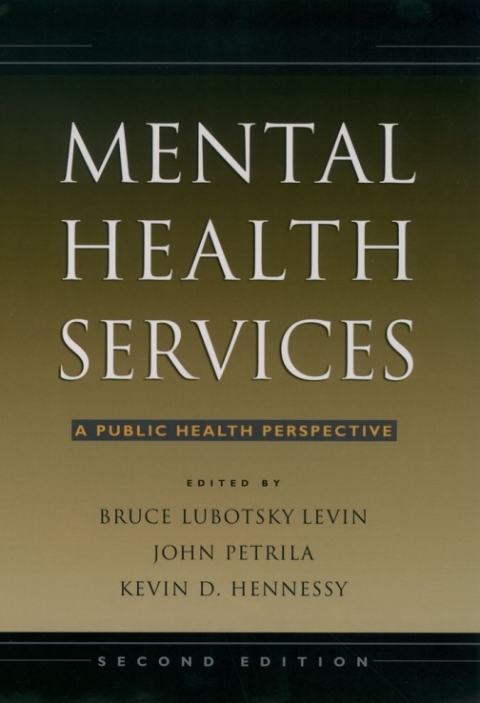 Book Mental Health Services free