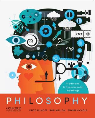 Book Philosophy: Traditional and Experimental Readings free