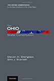 Book The Ohio State Constitution (Oxford Commentaries on the State Constitutions of the United States) free
