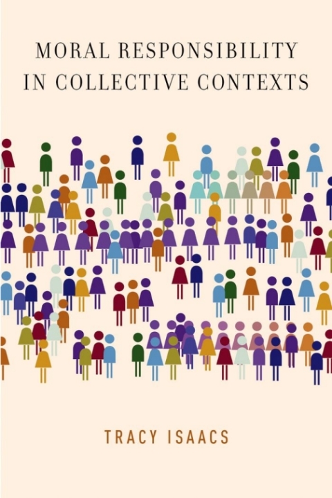 Book Moral Responsibility in Collective Contexts free