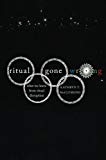Book Ritual Gone Wrong: What We Learn from Ritual Disruption (Oxford Ritual Studies Series) free