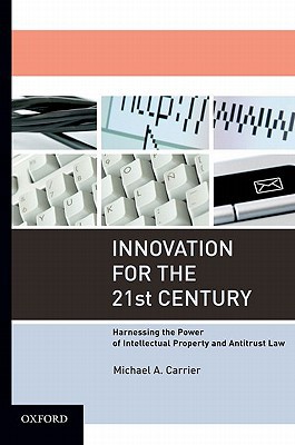 Book Innovation for the 21st Century free