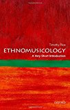 Book Ethnomusicology: A Very Short Introduction (Very Short Introductions) free