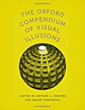 Book The Oxford Compendium of Visual Illusions free