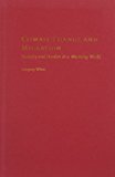 Book Climate Change and Migration: Security and Borders in a Warming World free