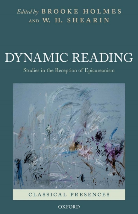 Book Dynamic Reading free