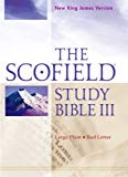 Book The Scofield Study Bible III, NKJV, Large Print Edition free