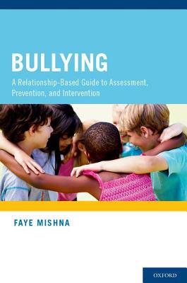 Book Bullying: A Guide to Research, Intervention, and Prevention free