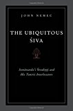 Book The Ubiquitous Siva: Somananda's Sivadrsti and His Tantric Interlocutors (AAR Religions in Translation) free
