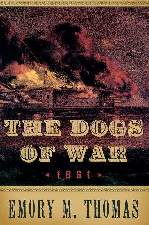 Book The Dogs of War: 1861 (Pivotal Moments in American History) free