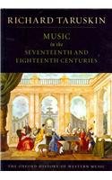 Book Oxford History of Western Music: 5-vol. set (The Oxford History of Western Music) free