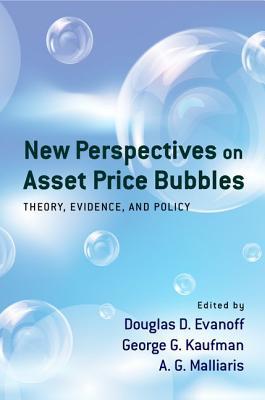 Book New Perspectives on Asset Price Bubbles free