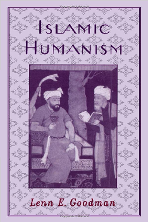 Book Islamic Humanism free