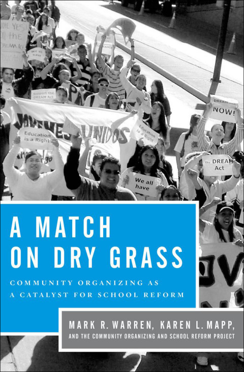 Book A Match on Dry Grass free