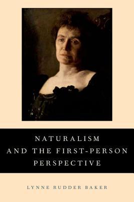 Book Naturalism and the First-Person Perspective free