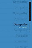 Book Sympathy: A History (OXFORD PHILOSOPHICAL CONCEPTS) free