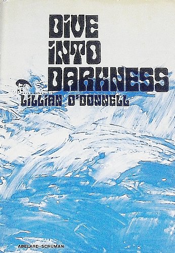 Book Dive Into Darkness (raven Books) free