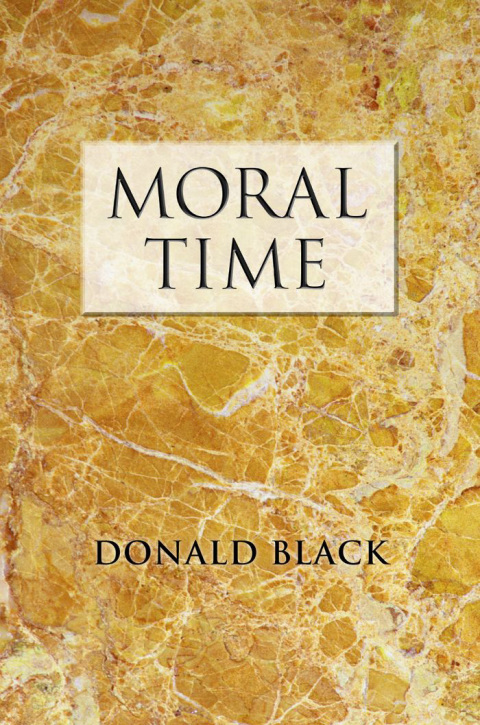 Book Moral Time free