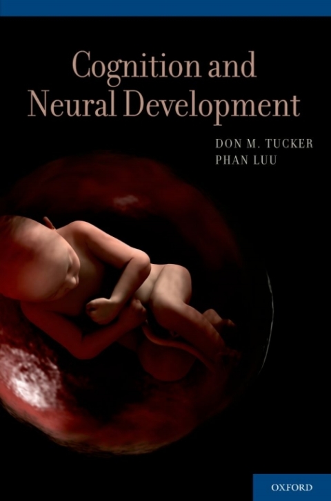 Book Cognition and Neural Development free