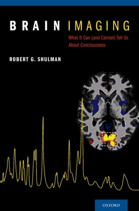 Book Brain Imaging free