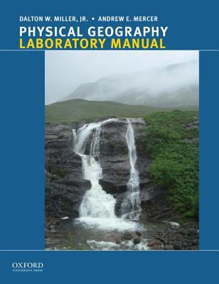Book Physical Geography Lab Manual , 4th Ed. free