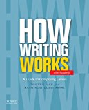 Book How Writing Works: A Guide to Composing Genres free