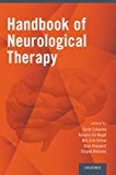Book Handbook of Neurological Therapy free