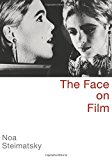 Book The Face on Film free