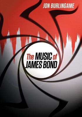 Book The Music of James Bond free