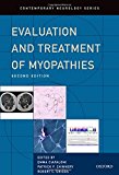 Book Evaluation and Treatment of Myopathies (Contemporary Neurology Series) free