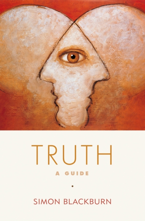 Book Truth: A Guide free